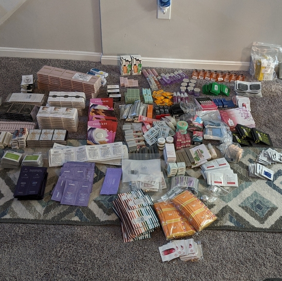 Meet your Posher, Desiree - Picture 13 of 15